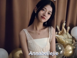 Annabellejie