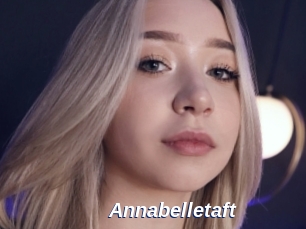 Annabelletaft