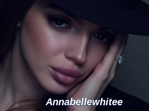 Annabellewhitee