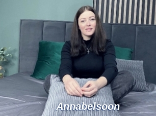 Annabelsoon