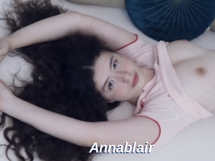 Annablair