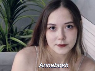 Annabosh
