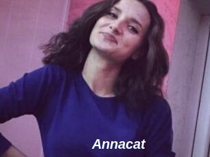 Annacat