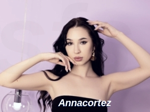 Annacortez