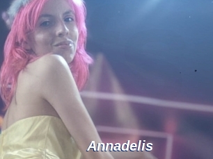 Annadelis