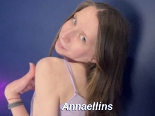 Annaellins