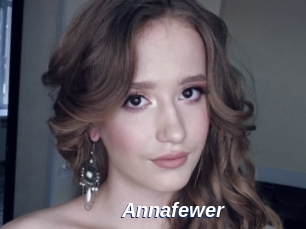 Annafewer