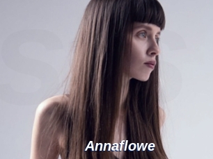 Annaflowe