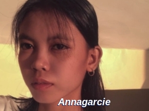 Annagarcie