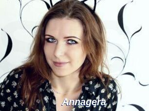 Annagera