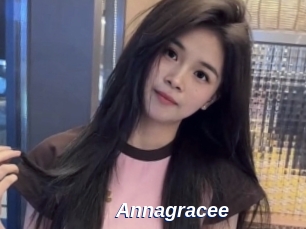 Annagracee