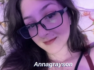 Annagrayson