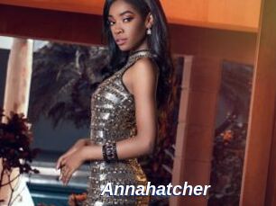 Annahatcher