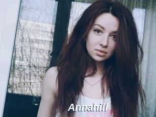Annahill