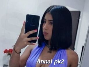 Annai_pk2