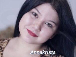 Annakrista