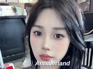 Annalerland