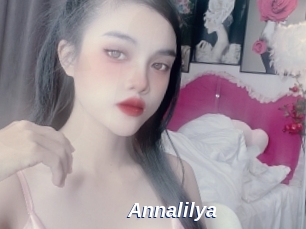 Annalilya