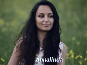Annalinda