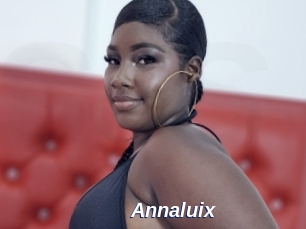 Annaluix