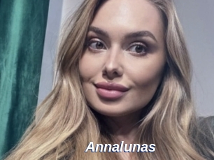 Annalunas