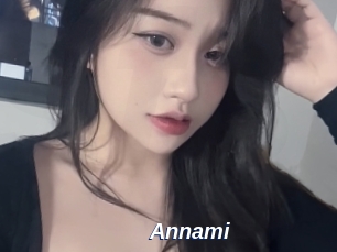 Annami