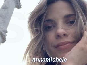 Annamichele