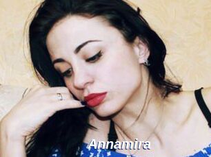 Annamira