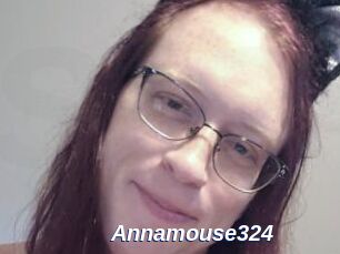 Annamouse324