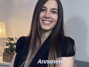 Annanew