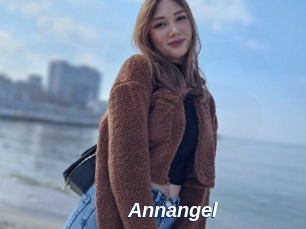 Annangel