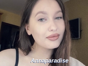 Annaparadise