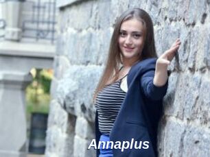 Annaplus