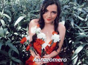Annaromero