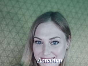 Annarum