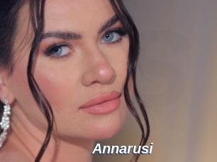 Annarusi