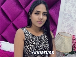 Annaruss