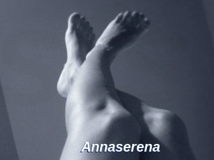 Annaserena