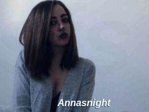 Annasnight