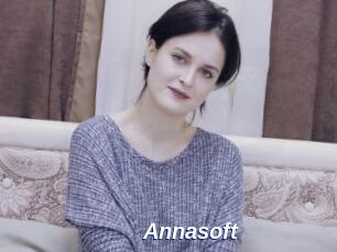 Annasoft