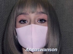Annaswanson