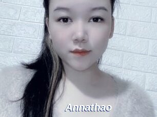 Annathao