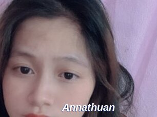 Annathuan