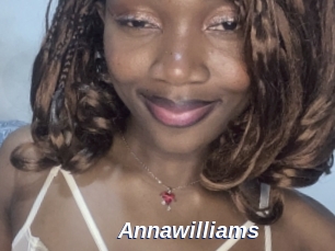 Annawilliams