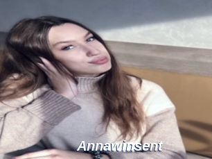 Annawinsent