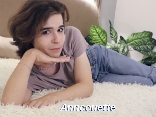 Anncouette