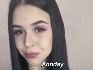 Annday