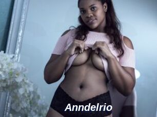 Anndelrio