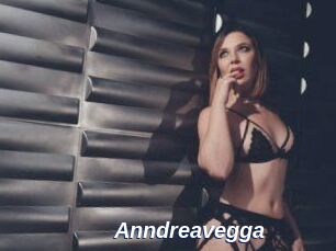 Anndreavegga