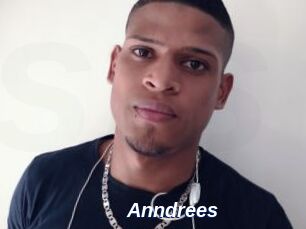 Anndrees